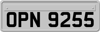 OPN9255