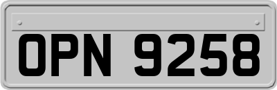 OPN9258