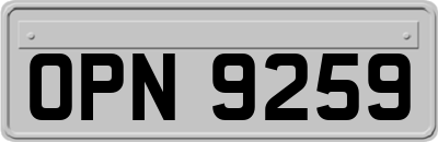 OPN9259