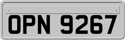 OPN9267