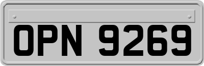 OPN9269