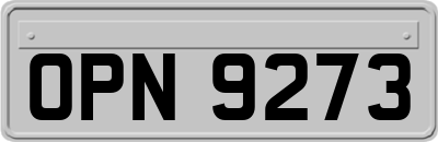 OPN9273
