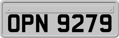 OPN9279