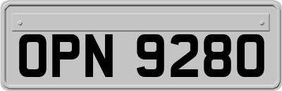 OPN9280
