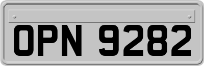 OPN9282