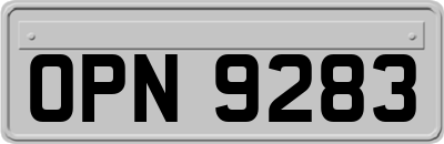OPN9283