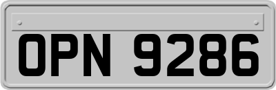 OPN9286