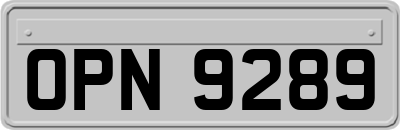 OPN9289