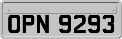 OPN9293