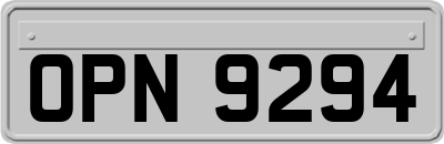OPN9294