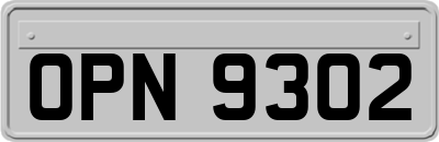 OPN9302