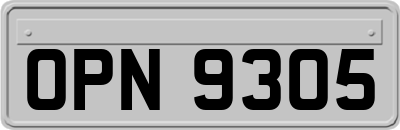 OPN9305