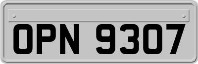 OPN9307