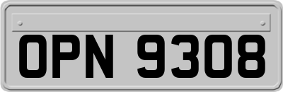 OPN9308