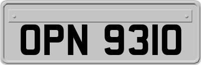 OPN9310