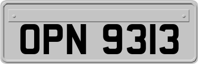 OPN9313