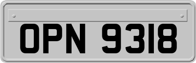 OPN9318