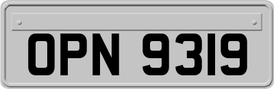 OPN9319