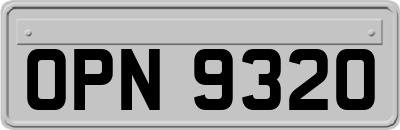 OPN9320