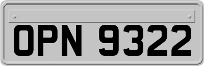 OPN9322