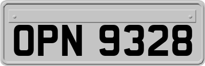 OPN9328