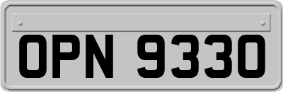 OPN9330