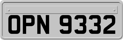 OPN9332