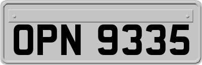 OPN9335