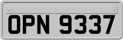 OPN9337