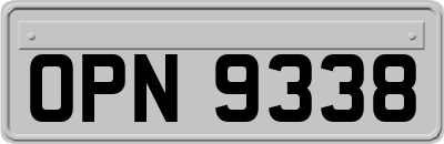 OPN9338