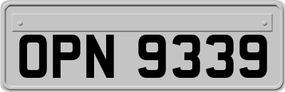 OPN9339