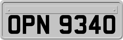 OPN9340