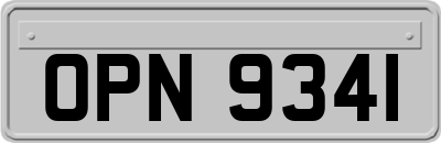 OPN9341