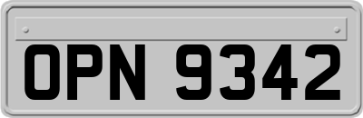 OPN9342