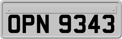 OPN9343