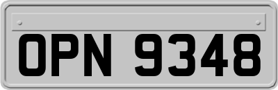OPN9348