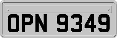 OPN9349