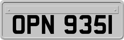 OPN9351