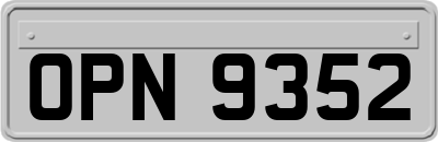 OPN9352