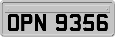OPN9356