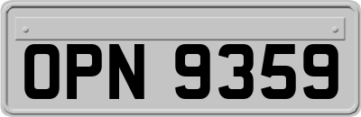OPN9359