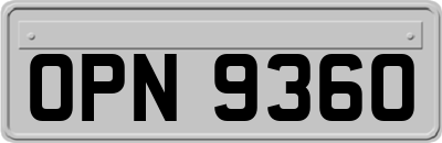 OPN9360