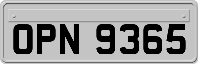 OPN9365