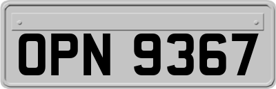 OPN9367