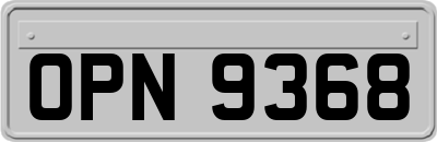 OPN9368