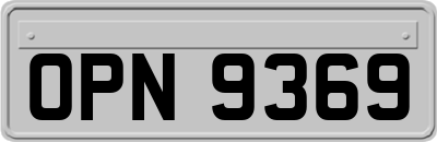 OPN9369