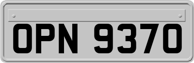 OPN9370