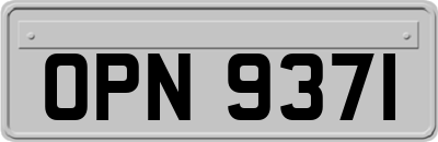 OPN9371