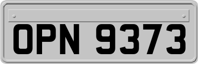 OPN9373