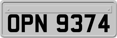 OPN9374